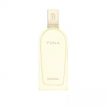 Furla Preziosa woda perfumowana dla kobiet spray 100 ml