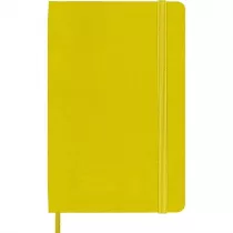 Moleskine Notes linia, 9 x 24 cm 192 kartek