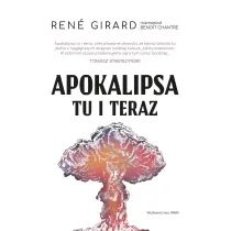 Apokalipsa tu i teraz