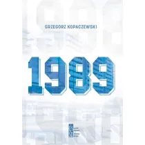 1989