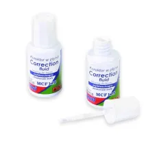 Polsirhurt Korektor w p�ynie 20ml (MCF118)