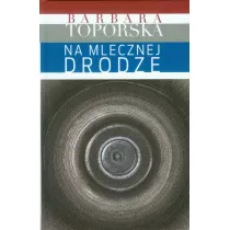 Na Mlecznej Drodze