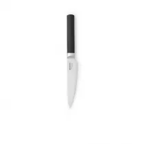 Brabantia N do misa kuty Profile 250385