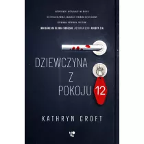 Dziewczyna z pokoju 12