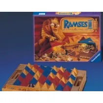 Ramses