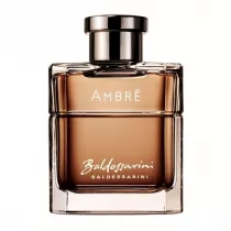 Baldessarini Woda toaletowa dla mczyzn Ambre 50 ml