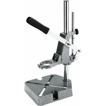 Drel/Condor Condor statyw do wiertarki 38-43mm .