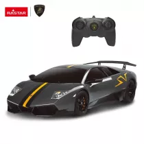 Murcielago LP670-4 Superveloce R/C 1:24 Rastar