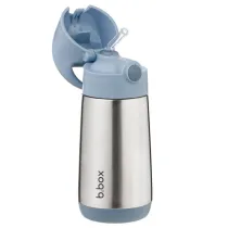 b.box Bidon termiczny Chill Out 350 ml