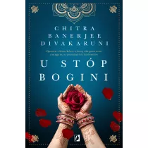 U stp bogini