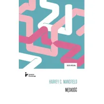 M�sko��