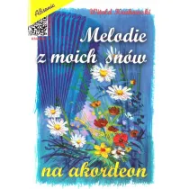 Melodie z moich sn�w
