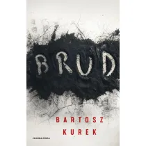 Brud