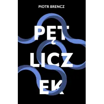 P�tliczek