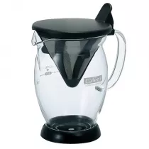 Hario Urzdzenie do parzenia kawy Cafeor Dripper Coffee Pot 300 ml