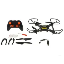 Dron R/C USB Adar