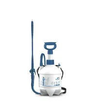 Opryskiwacz industry lite alka line 5