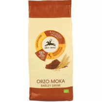 Alce Nero Kawa zbo�owa moka 500 g Bio