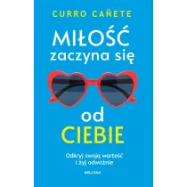 Mio zaczyna si od ciebie