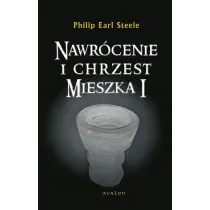 Nawr�cenie i chrzest Mieszka I