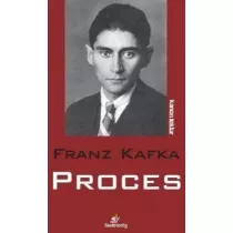 Proces