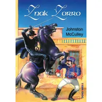 Znak Zorro