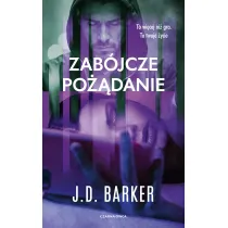 Zab�jcze po��danie