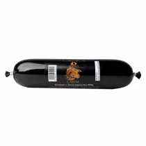 Mirals Lamm - kiebasa z misa jagniciny 200 g