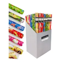 Kukartka Papier ozdobny PO-010 Dzieci�cy