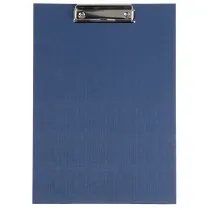 Penmate Deska z klipem A3 Ecoline