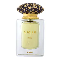 Ajmal Amir One Woda perfumowana 50 ml