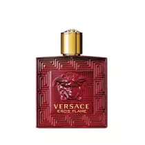 Versace Eros Flame woda perfumowana spray 30 ml