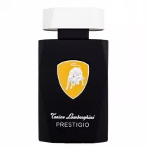 Tonino Lamborghini Prestigio Woda toaletowa 200 ml