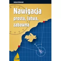 Nawigacja prosta, atwa, zabawna
