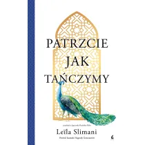 Patrzcie jak ta�czymy. Cudzy kraj. Tom 2
