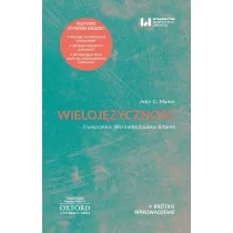 Wieloj�zyczno��