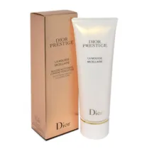 Dior Pianka oczyszczajca do twarzy Prestige La Mousse Micellaire Face 120 ml