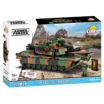 M1A2 Abrams (PL)