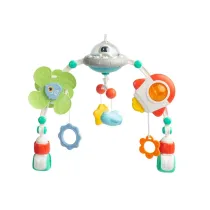 Pa��k do w�zka ��ka kosmos Toyz