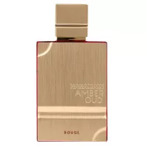 Al Haramain Woda perfumowana Amber Oud Rouge 120 ml