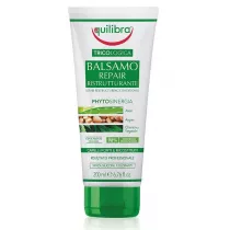 Equilibra Tricologica Restructuring Conditioner naprawcza odywka restrukturyzujca 200 ml