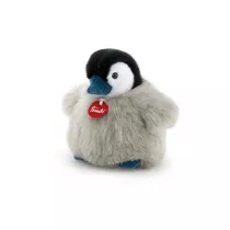 Pluszowy pingwin Trudi