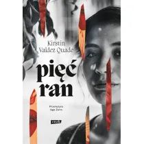 Pi�� ran