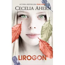 Lirogon