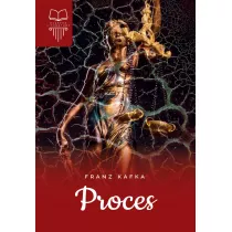 Proces