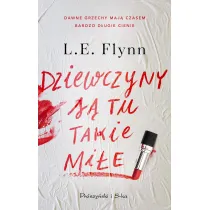 Dziewczyny s� tu takie mi�e