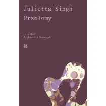 Prze�omy