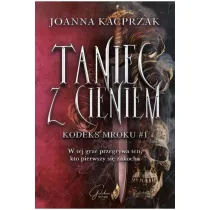 Taniec z Cieniem