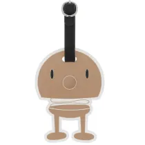 Zawieszka na baga Hoptimist Choko 36412