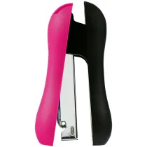 Kw Trade Zszywacz TYST1208 Ha! 20 kartek